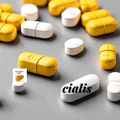 Acheter cialis generique en france